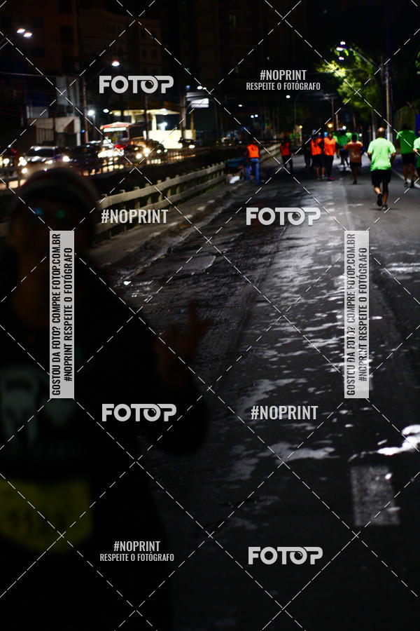 Buy your photos of the eventCircuito Cidades Paulistas - Etapa Campinas on Fotop