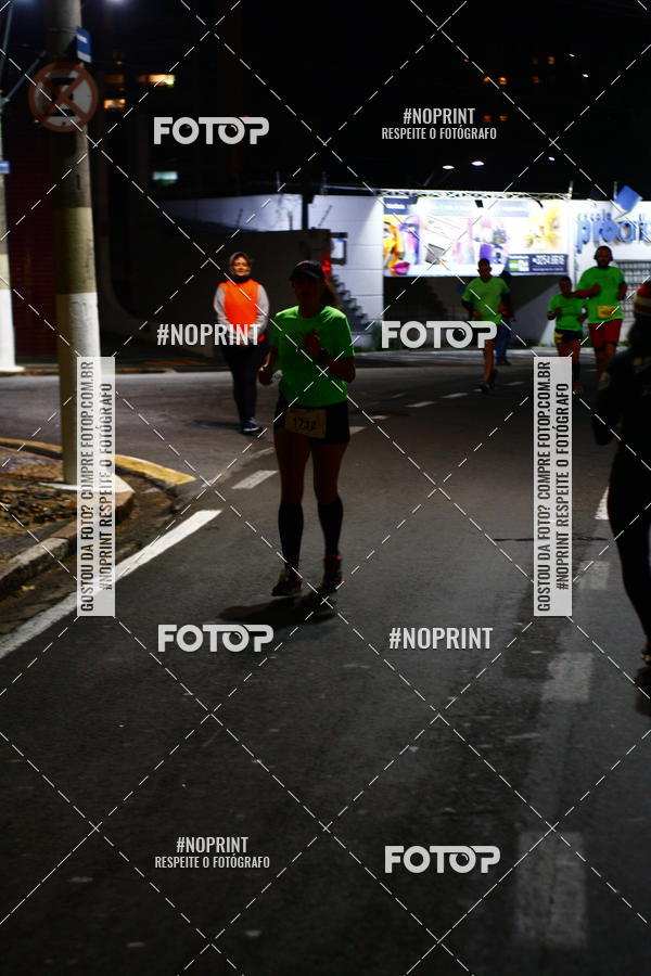Buy your photos of the eventCircuito Cidades Paulistas - Etapa Campinas on Fotop