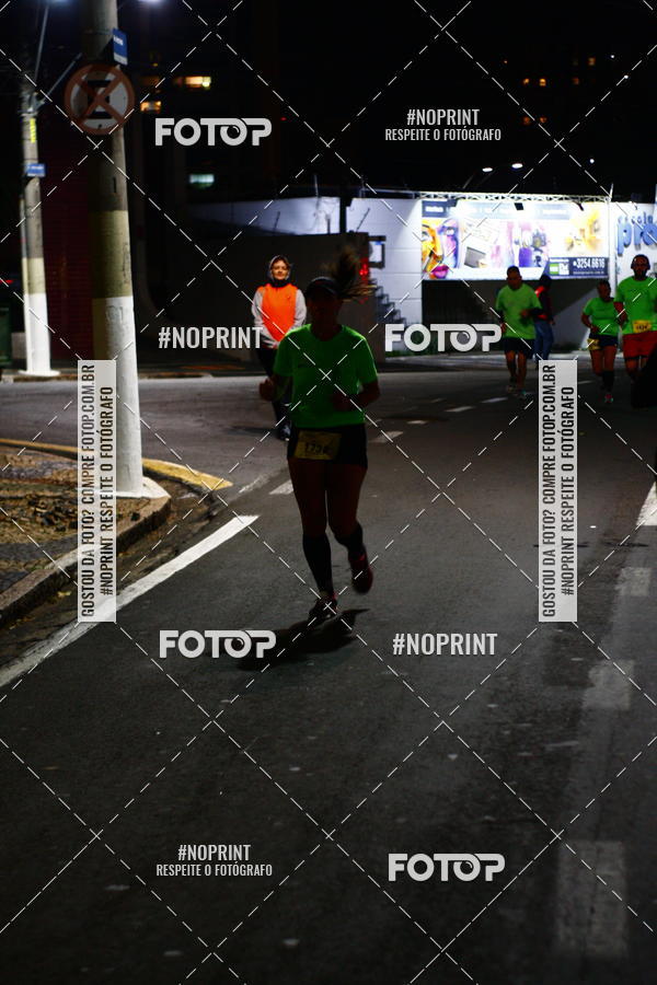 Buy your photos of the eventCircuito Cidades Paulistas - Etapa Campinas on Fotop