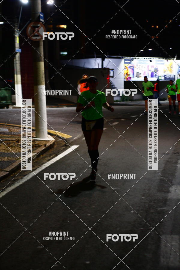 Buy your photos of the eventCircuito Cidades Paulistas - Etapa Campinas on Fotop