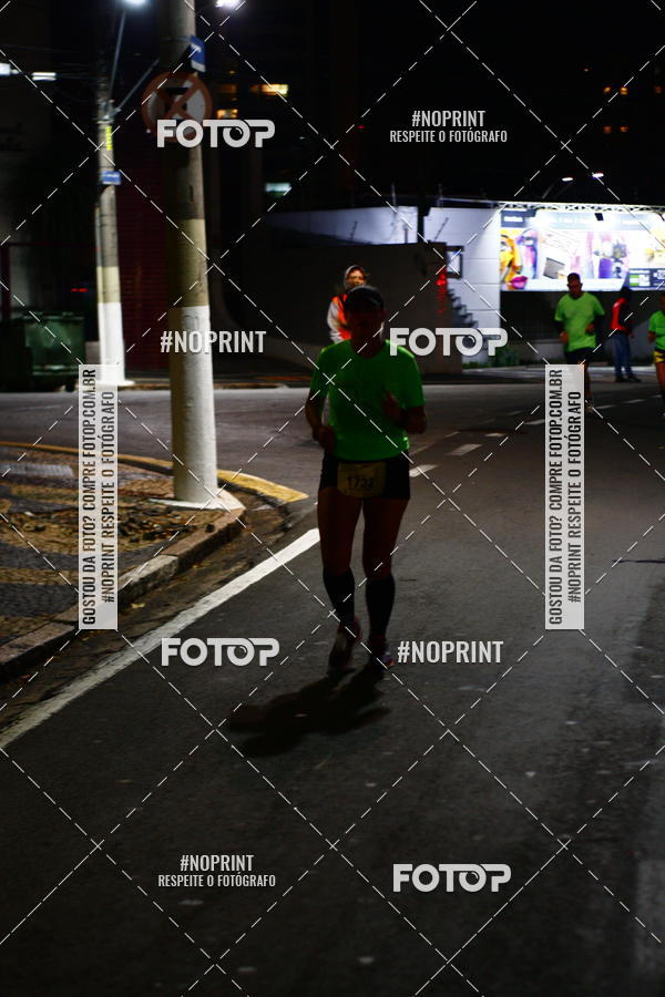 Buy your photos of the eventCircuito Cidades Paulistas - Etapa Campinas on Fotop