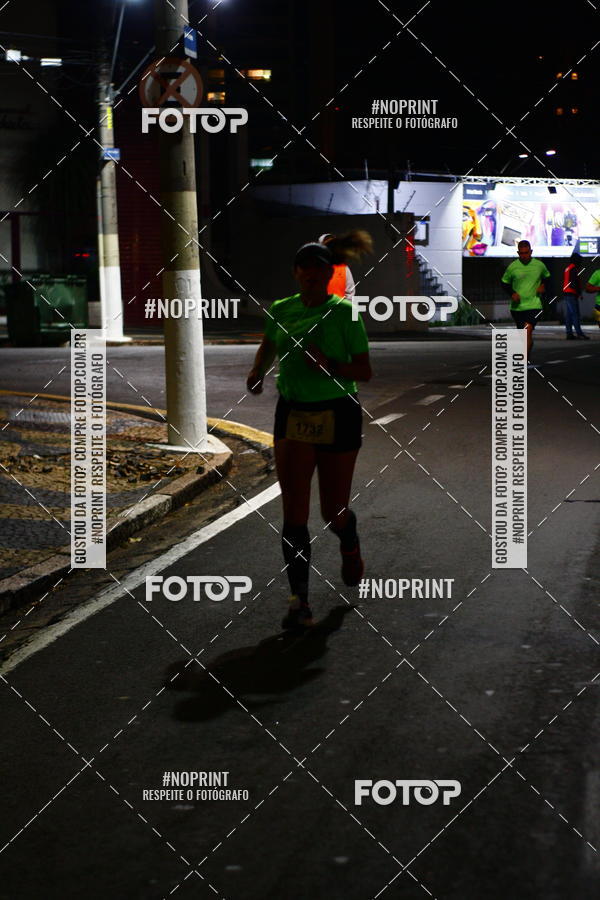 Buy your photos of the eventCircuito Cidades Paulistas - Etapa Campinas on Fotop