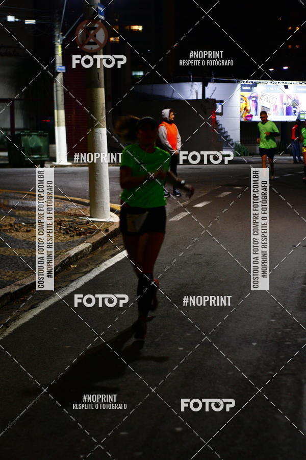 Buy your photos of the eventCircuito Cidades Paulistas - Etapa Campinas on Fotop