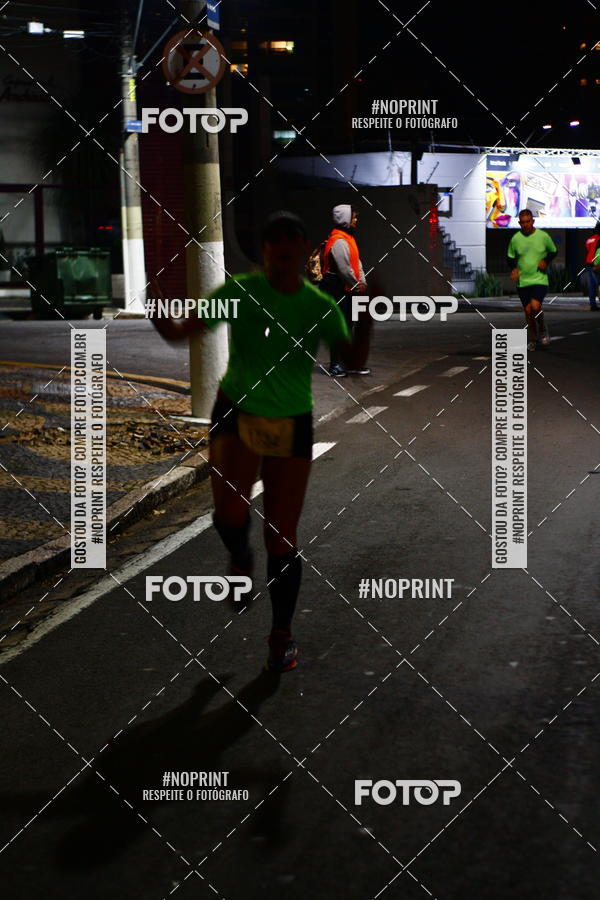 Buy your photos of the eventCircuito Cidades Paulistas - Etapa Campinas on Fotop