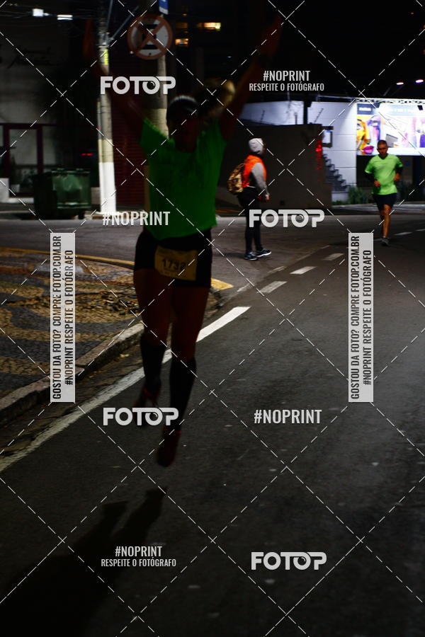 Buy your photos of the eventCircuito Cidades Paulistas - Etapa Campinas on Fotop