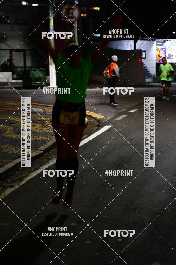 Buy your photos of the eventCircuito Cidades Paulistas - Etapa Campinas on Fotop