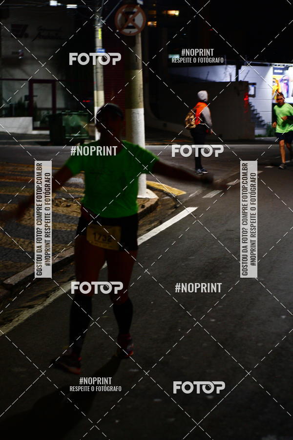 Buy your photos of the eventCircuito Cidades Paulistas - Etapa Campinas on Fotop