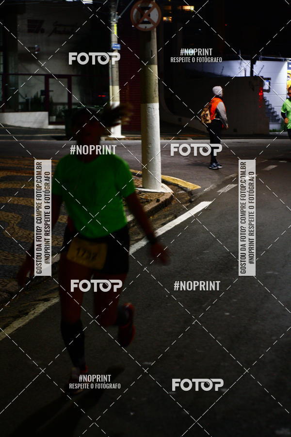 Buy your photos of the eventCircuito Cidades Paulistas - Etapa Campinas on Fotop