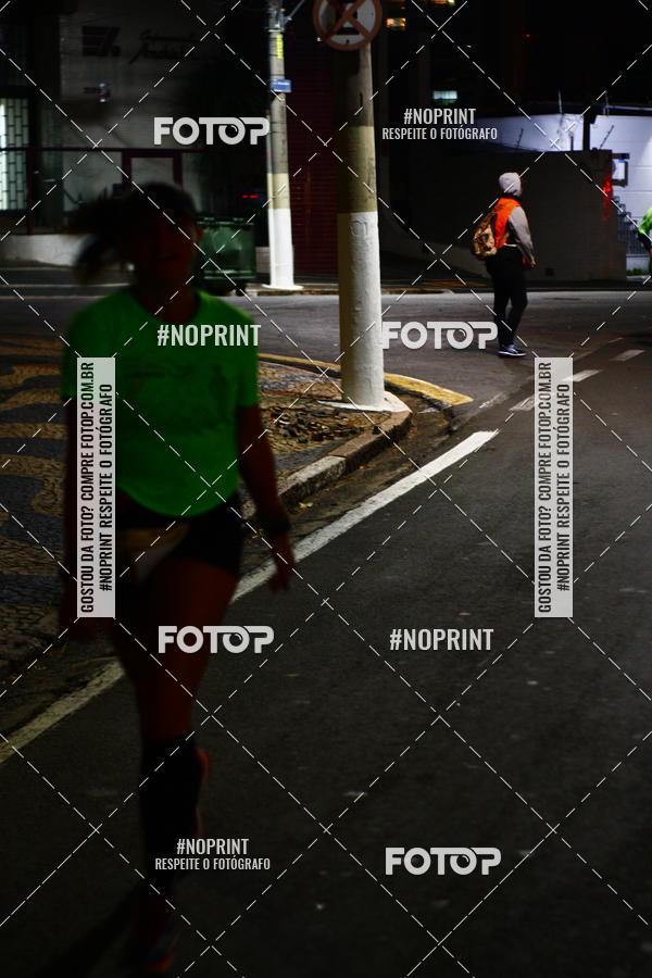 Buy your photos of the eventCircuito Cidades Paulistas - Etapa Campinas on Fotop