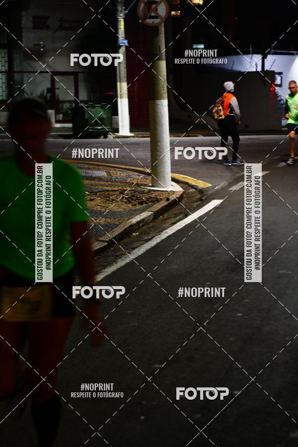 Buy your photos of the eventCircuito Cidades Paulistas - Etapa Campinas on Fotop