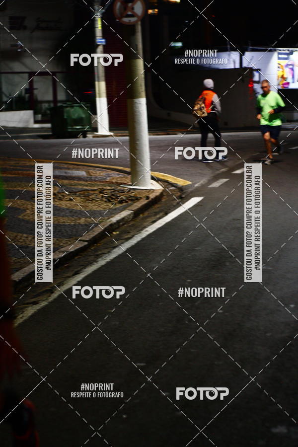 Buy your photos of the eventCircuito Cidades Paulistas - Etapa Campinas on Fotop