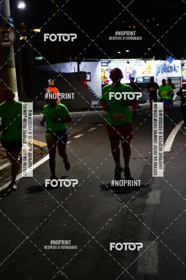 Buy your photos of the eventCircuito Cidades Paulistas - Etapa Campinas on Fotop