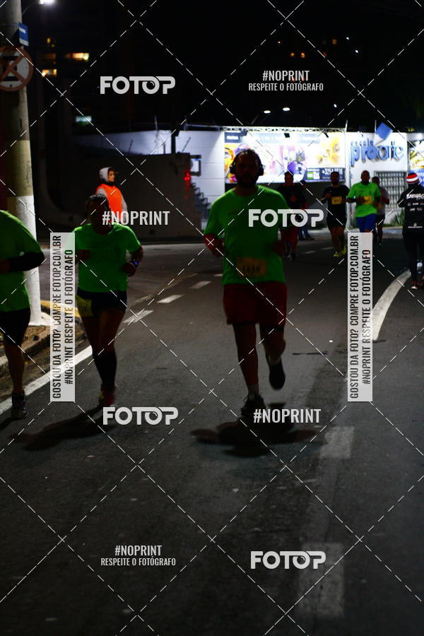 Buy your photos of the eventCircuito Cidades Paulistas - Etapa Campinas on Fotop