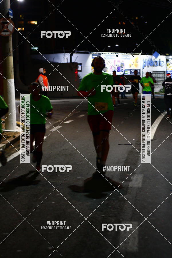 Buy your photos of the eventCircuito Cidades Paulistas - Etapa Campinas on Fotop