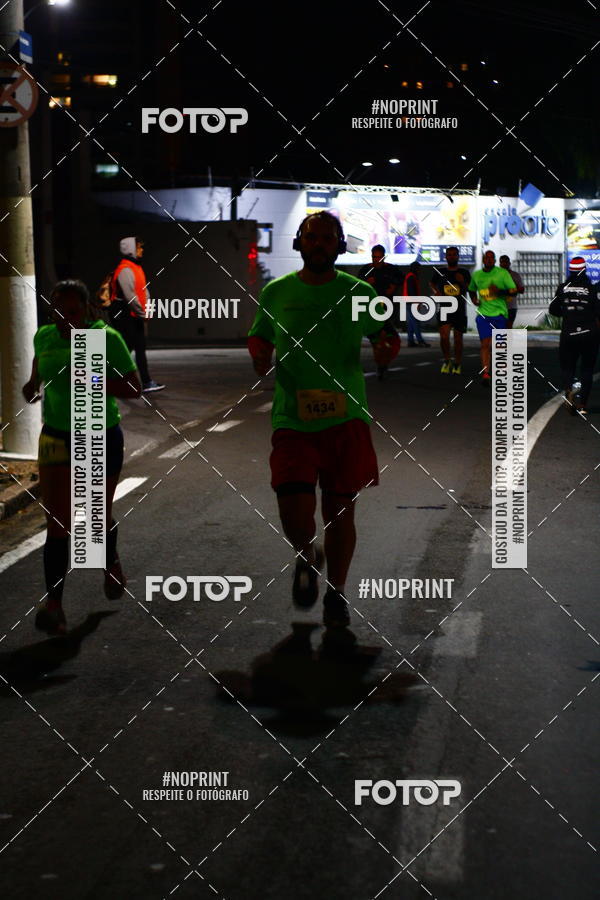 Buy your photos of the eventCircuito Cidades Paulistas - Etapa Campinas on Fotop