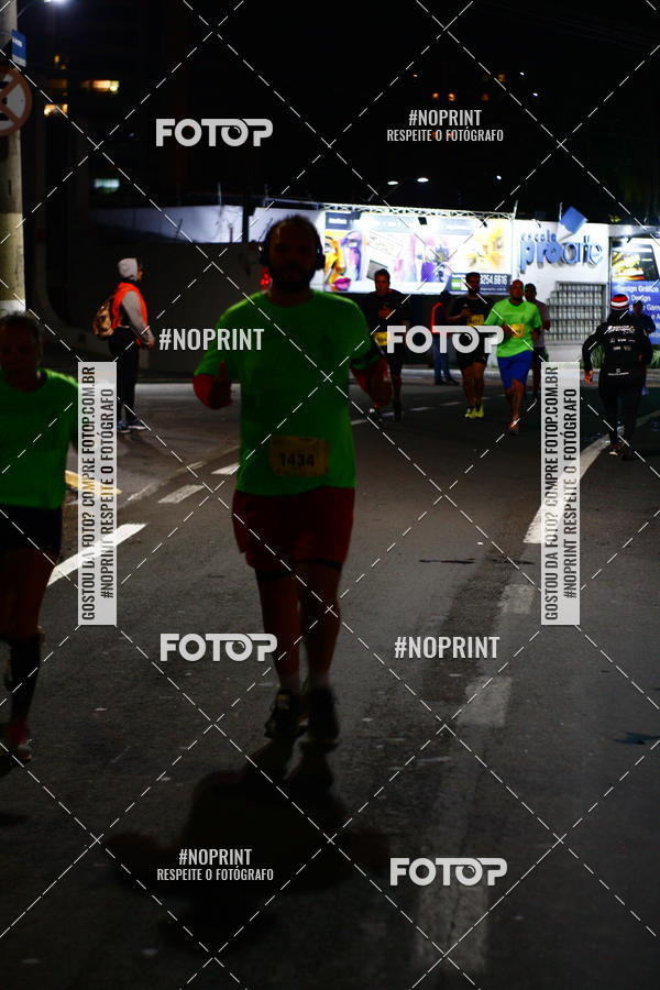 Buy your photos of the eventCircuito Cidades Paulistas - Etapa Campinas on Fotop