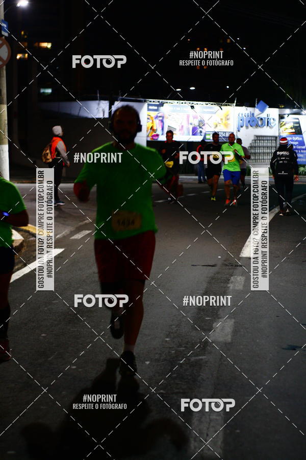 Buy your photos of the eventCircuito Cidades Paulistas - Etapa Campinas on Fotop