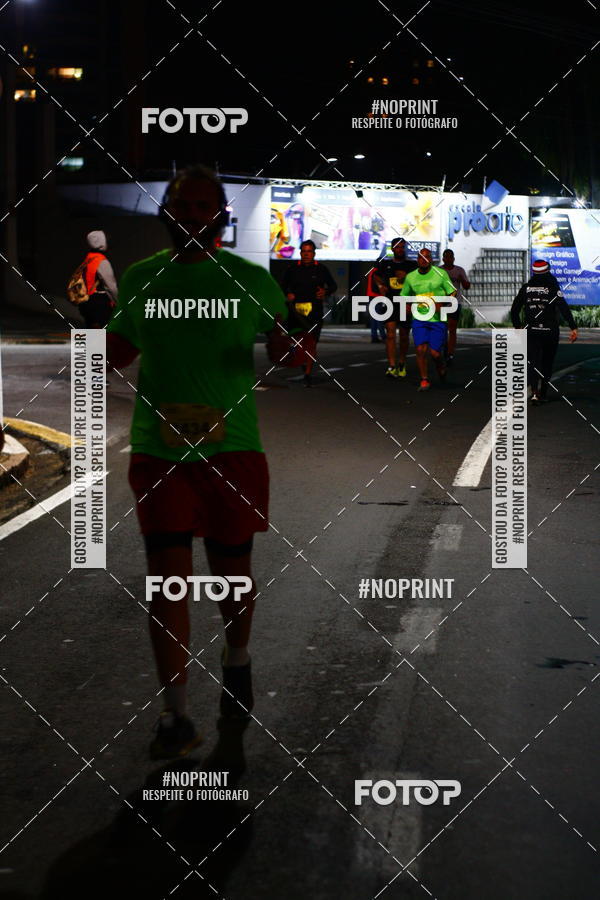 Buy your photos of the eventCircuito Cidades Paulistas - Etapa Campinas on Fotop