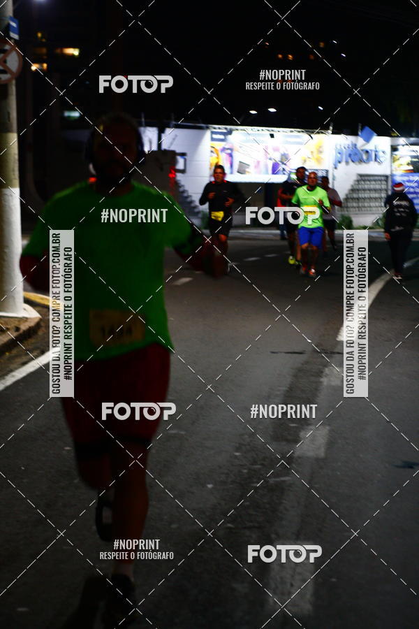 Buy your photos of the eventCircuito Cidades Paulistas - Etapa Campinas on Fotop