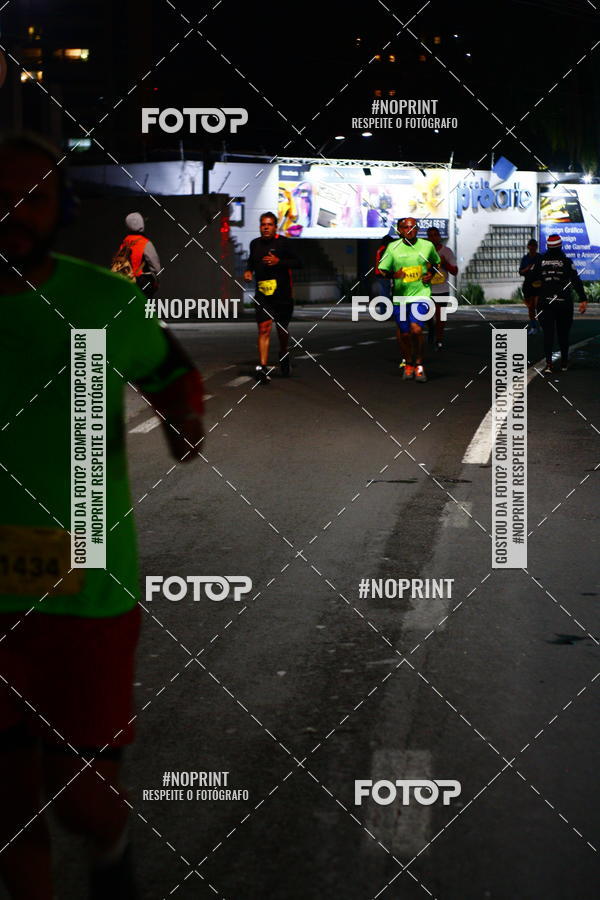 Buy your photos of the eventCircuito Cidades Paulistas - Etapa Campinas on Fotop