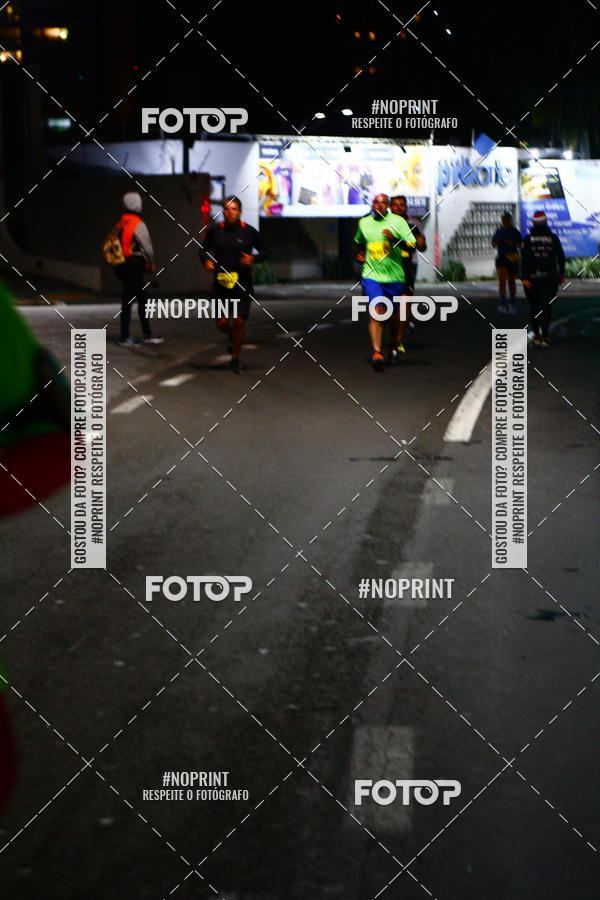 Buy your photos of the eventCircuito Cidades Paulistas - Etapa Campinas on Fotop