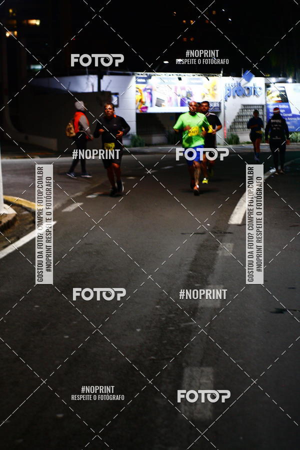 Buy your photos of the eventCircuito Cidades Paulistas - Etapa Campinas on Fotop