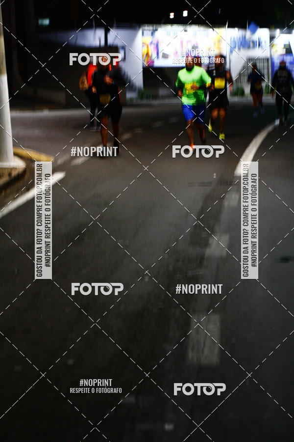 Buy your photos of the eventCircuito Cidades Paulistas - Etapa Campinas on Fotop