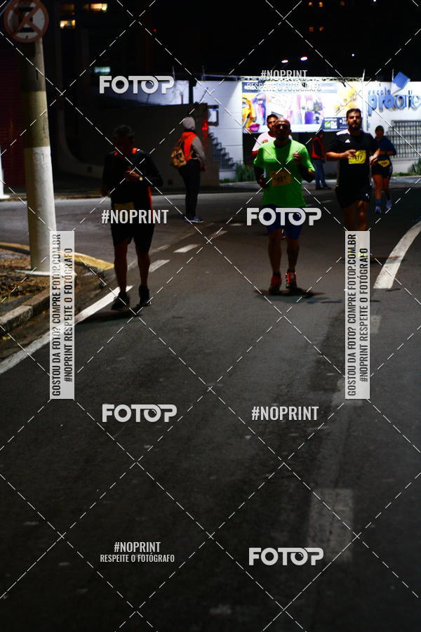Buy your photos of the eventCircuito Cidades Paulistas - Etapa Campinas on Fotop
