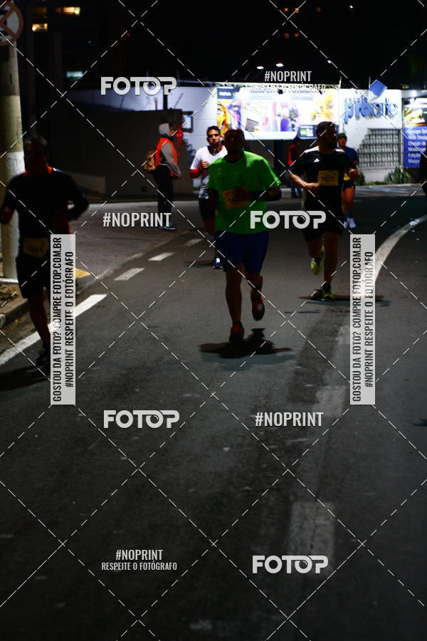 Buy your photos of the eventCircuito Cidades Paulistas - Etapa Campinas on Fotop
