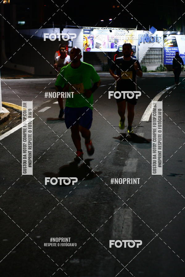 Buy your photos of the eventCircuito Cidades Paulistas - Etapa Campinas on Fotop