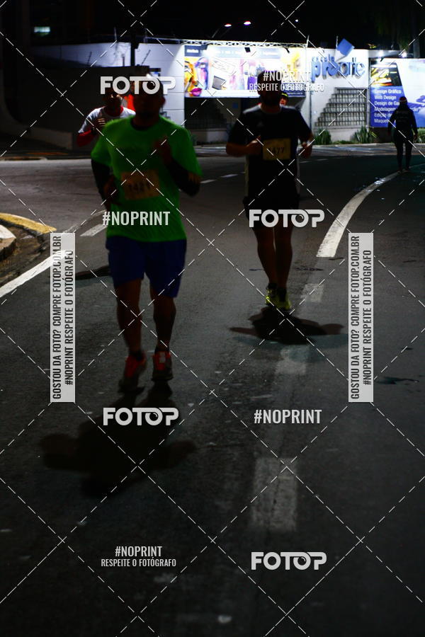 Buy your photos of the eventCircuito Cidades Paulistas - Etapa Campinas on Fotop