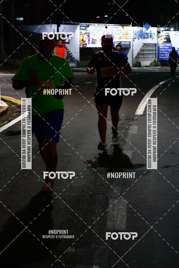 Buy your photos of the eventCircuito Cidades Paulistas - Etapa Campinas on Fotop