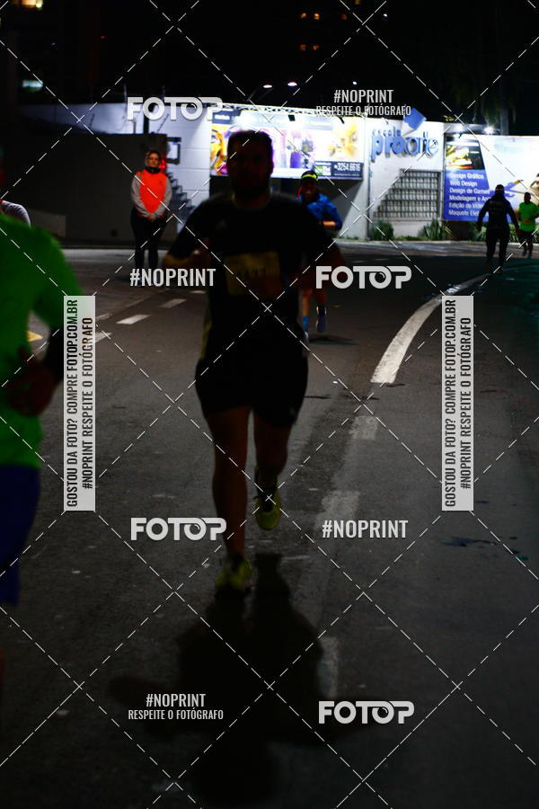Buy your photos of the eventCircuito Cidades Paulistas - Etapa Campinas on Fotop