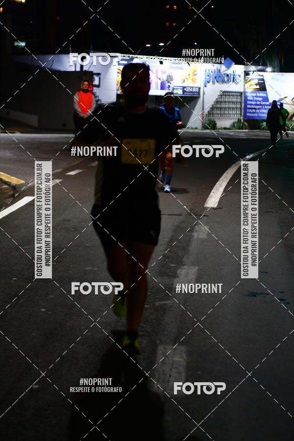 Buy your photos of the eventCircuito Cidades Paulistas - Etapa Campinas on Fotop