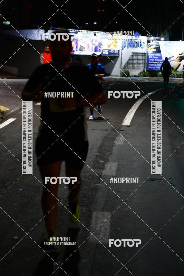 Buy your photos of the eventCircuito Cidades Paulistas - Etapa Campinas on Fotop