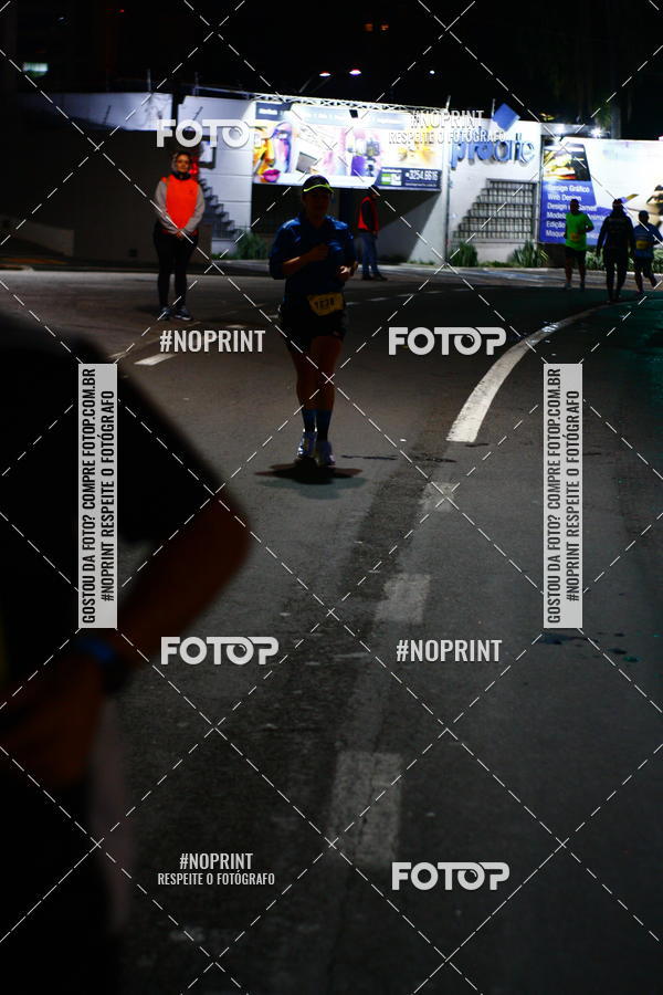 Buy your photos of the eventCircuito Cidades Paulistas - Etapa Campinas on Fotop