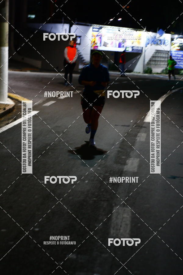 Buy your photos of the eventCircuito Cidades Paulistas - Etapa Campinas on Fotop