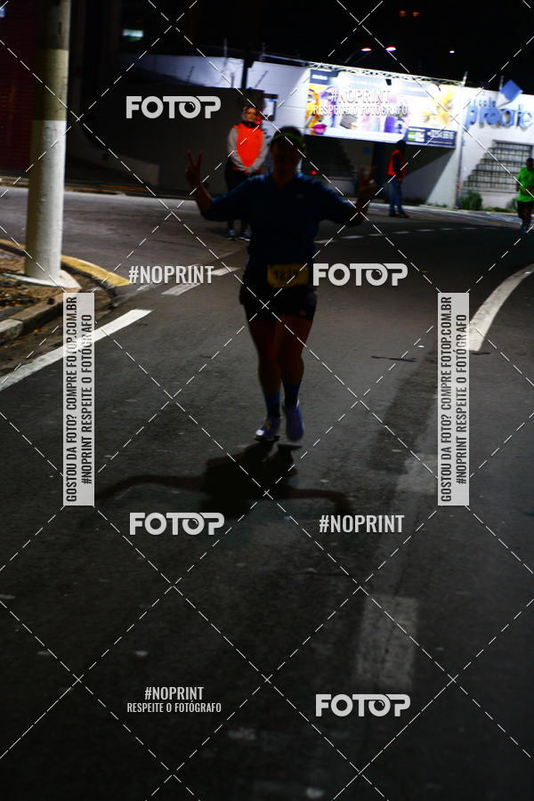 Buy your photos of the eventCircuito Cidades Paulistas - Etapa Campinas on Fotop