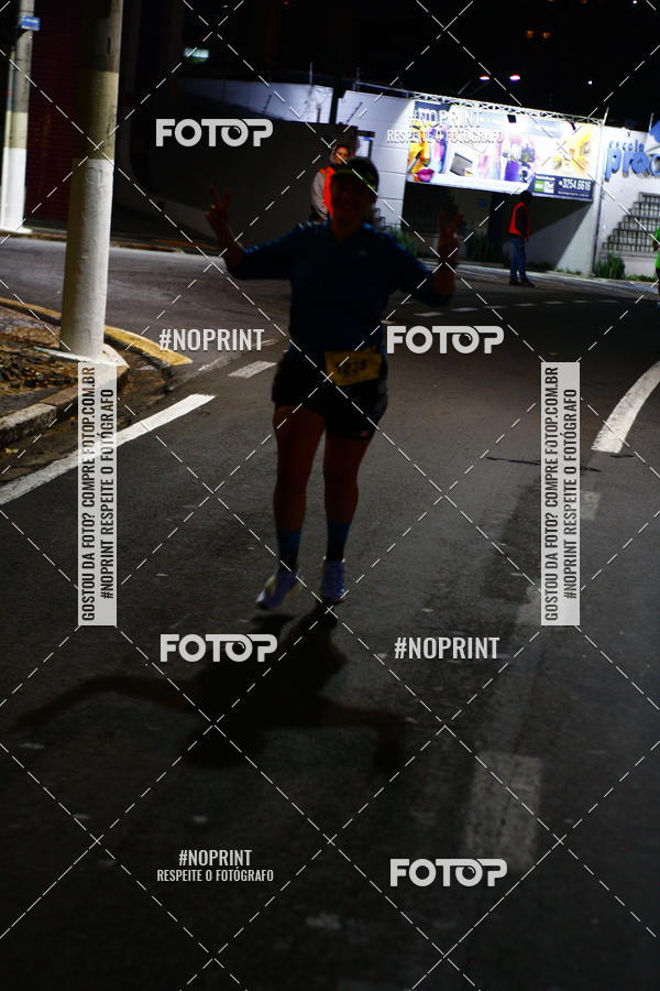 Buy your photos of the eventCircuito Cidades Paulistas - Etapa Campinas on Fotop