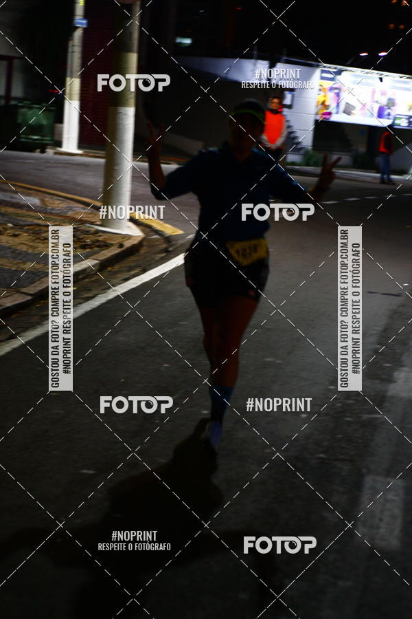 Buy your photos of the eventCircuito Cidades Paulistas - Etapa Campinas on Fotop