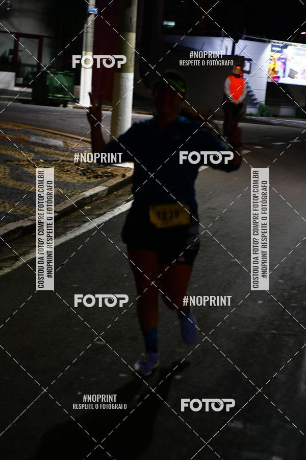 Buy your photos of the eventCircuito Cidades Paulistas - Etapa Campinas on Fotop