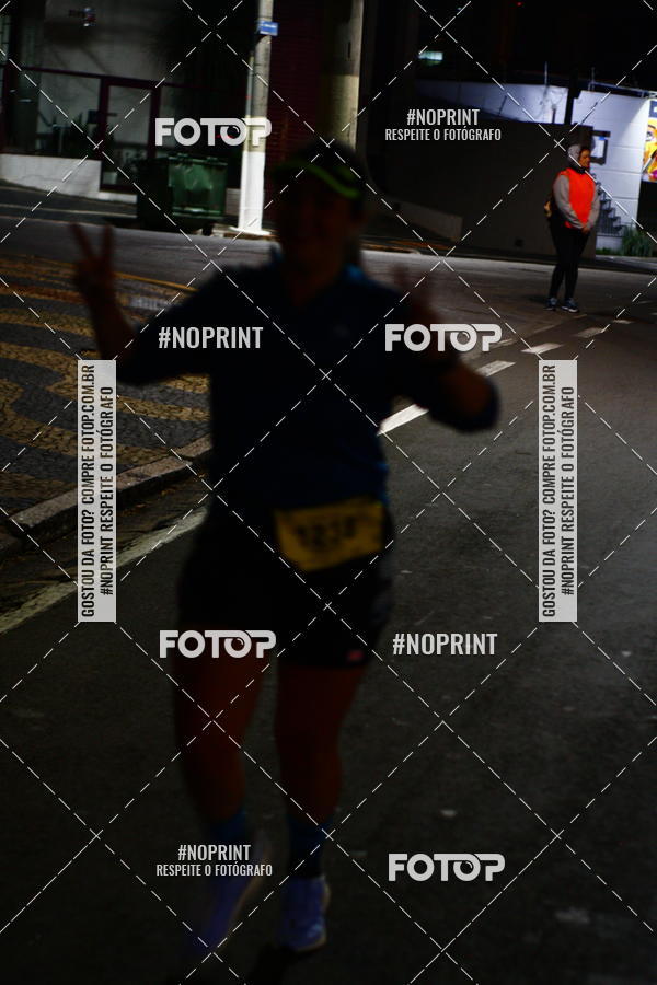 Buy your photos of the eventCircuito Cidades Paulistas - Etapa Campinas on Fotop