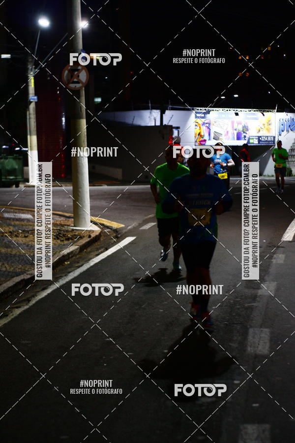 Buy your photos of the eventCircuito Cidades Paulistas - Etapa Campinas on Fotop