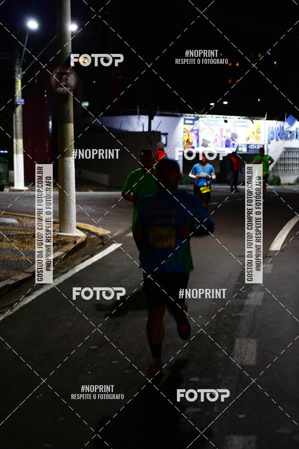 Buy your photos of the eventCircuito Cidades Paulistas - Etapa Campinas on Fotop