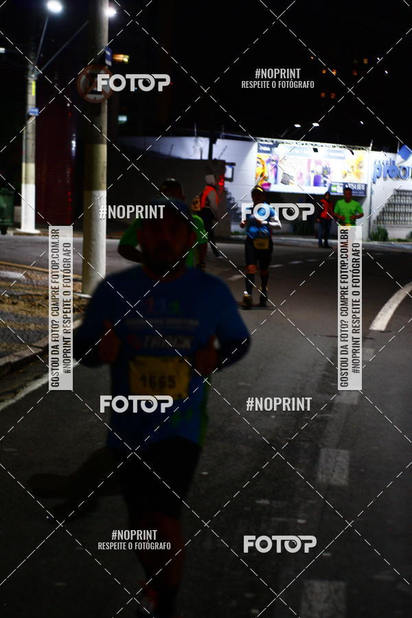 Buy your photos of the eventCircuito Cidades Paulistas - Etapa Campinas on Fotop