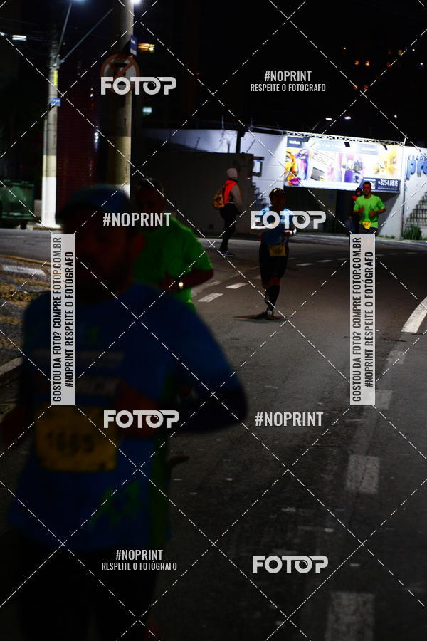 Buy your photos of the eventCircuito Cidades Paulistas - Etapa Campinas on Fotop