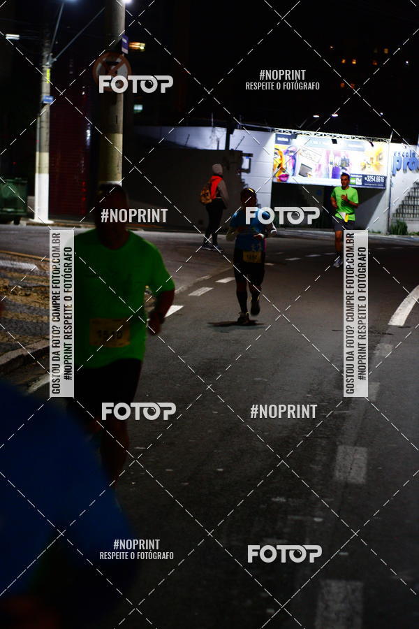 Buy your photos of the eventCircuito Cidades Paulistas - Etapa Campinas on Fotop