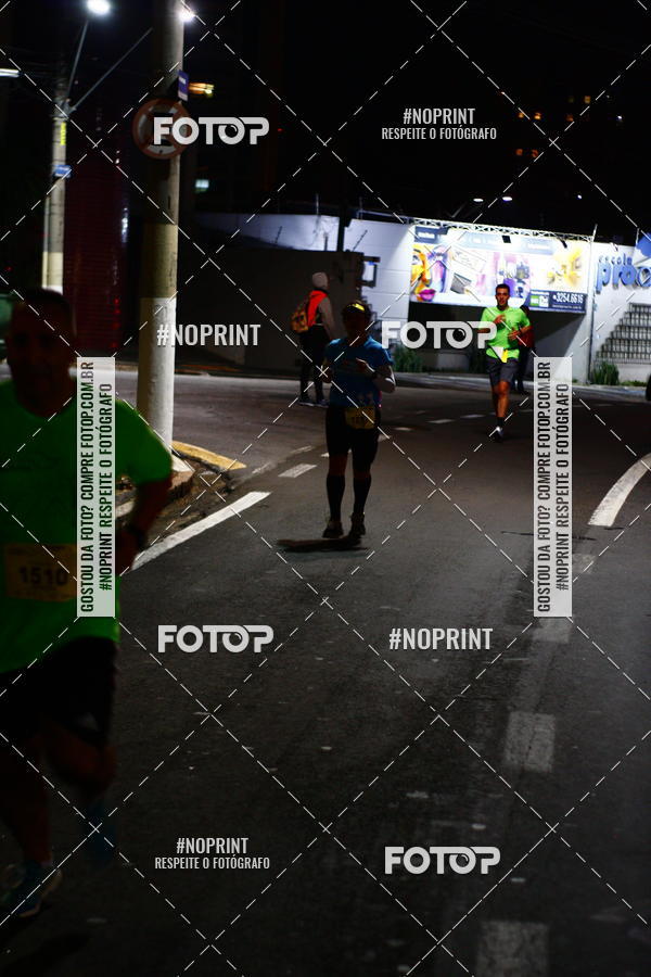 Buy your photos of the eventCircuito Cidades Paulistas - Etapa Campinas on Fotop