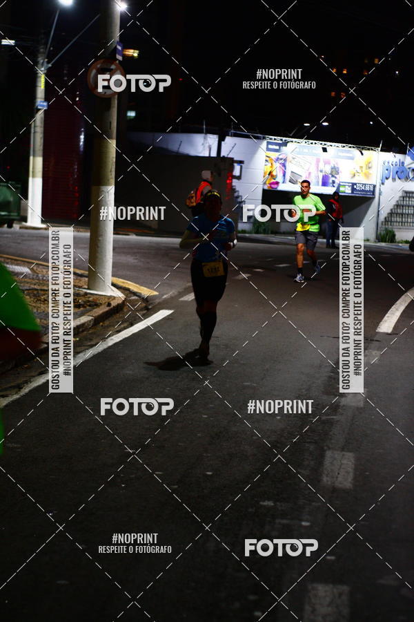 Buy your photos of the eventCircuito Cidades Paulistas - Etapa Campinas on Fotop