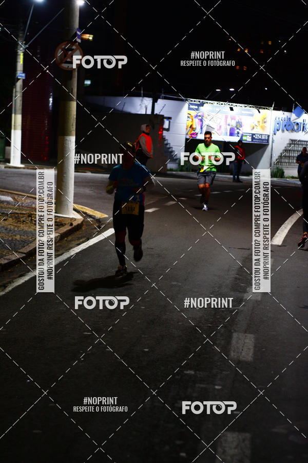 Buy your photos of the eventCircuito Cidades Paulistas - Etapa Campinas on Fotop